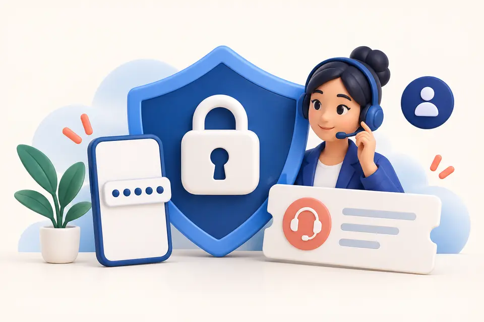 Plan a Launch Message Sequence Around Confirmed Information | sessec.com