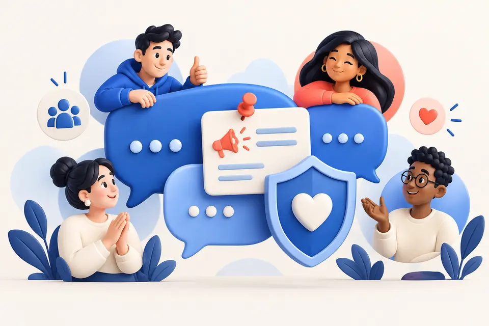 Match a Social Post with the Page It Sends People To | sessec.com
